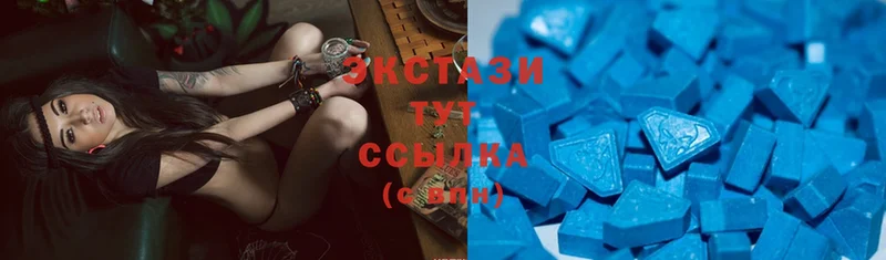 магазин продажи   Мамадыш  Ecstasy Philipp Plein 